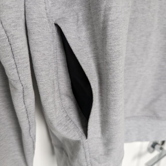 Lululemon City Sweat Pullover Hoodie - Picture 4 of 8